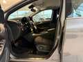 Mercedes-Benz B 180 Automatik Sitzheizung Klima Navi Allwetter Grau - thumbnail 10