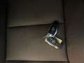 Mercedes-Benz B 180 Automatik Sitzheizung Klima Navi Allwetter Grau - thumbnail 26