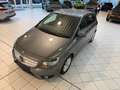 Mercedes-Benz B 180 Automatik Sitzheizung Klima Navi Allwetter Grau - thumbnail 29