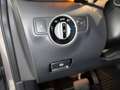 Mercedes-Benz B 180 Automatik Sitzheizung Klima Navi Allwetter Grau - thumbnail 27