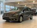 Mercedes-Benz B 180 Automatik Sitzheizung Klima Navi Allwetter Grau - thumbnail 1