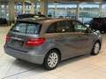 Mercedes-Benz B 180 Automatik Sitzheizung Klima Navi Allwetter Grau - thumbnail 5