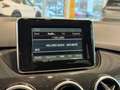Mercedes-Benz B 180 Automatik Sitzheizung Klima Navi Allwetter Grau - thumbnail 16