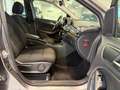 Mercedes-Benz B 180 Automatik Sitzheizung Klima Navi Allwetter Grau - thumbnail 20