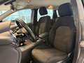Mercedes-Benz B 180 Automatik Sitzheizung Klima Navi Allwetter Grau - thumbnail 14