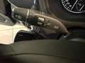 Mercedes-Benz B 180 Automatik Sitzheizung Klima Navi Allwetter Grau - thumbnail 24