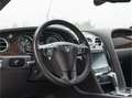 Bentley Continental GT 6.0 W12 Schwarz - thumbnail 20
