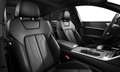 Audi A7 Sportback (4KA) Blau - thumbnail 3