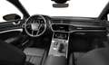 Audi A7 Sportback (4KA) Blau - thumbnail 4