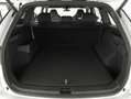 Skoda Kodiaq 4x4 Sportline TDI DSG Silber - thumbnail 14