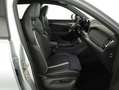 Skoda Kodiaq 4x4 Sportline TDI DSG Silber - thumbnail 16