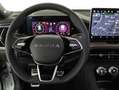 Skoda Kodiaq 4x4 Sportline TDI DSG Silber - thumbnail 9