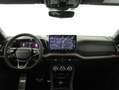 Skoda Kodiaq 4x4 Sportline TDI DSG Silber - thumbnail 10