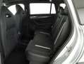 Skoda Kodiaq 4x4 Sportline TDI DSG Silber - thumbnail 13
