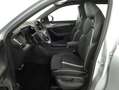 Skoda Kodiaq 4x4 Sportline TDI DSG Silber - thumbnail 11
