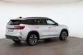 Skoda Kodiaq 4x4 Sportline TDI DSG Silber - thumbnail 8