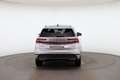Skoda Kodiaq 4x4 Sportline TDI DSG Silber - thumbnail 5