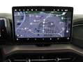 Skoda Kodiaq 4x4 Sportline TDI DSG Silber - thumbnail 17