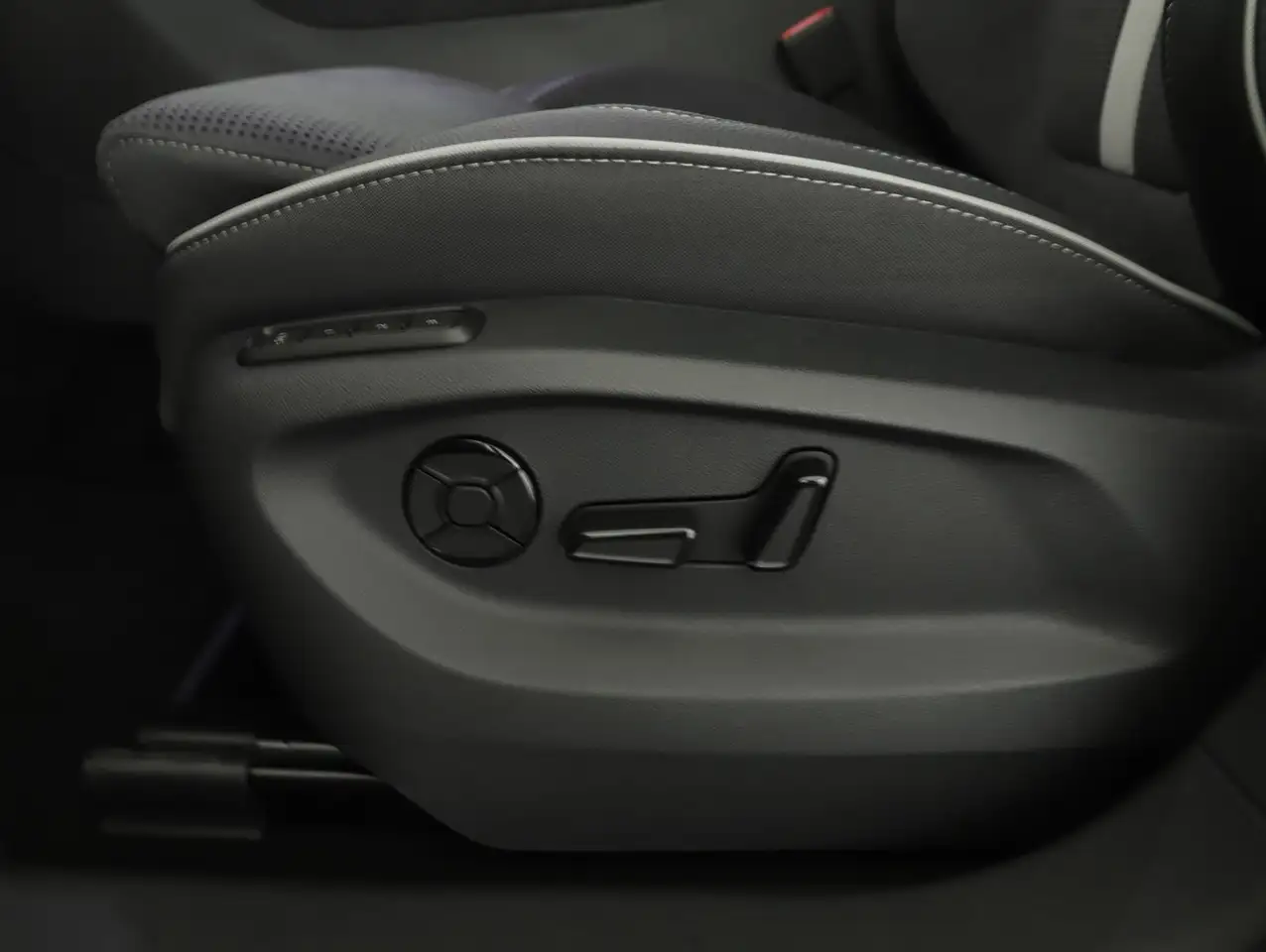 Skoda Kodiaq 2026 — фото 12