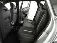Skoda Kodiaq 4x4 Sportline TDI DSG Silber - thumbnail 15