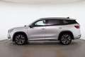 Skoda Kodiaq 4x4 Sportline TDI DSG Silber - thumbnail 3