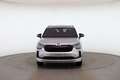 Skoda Kodiaq 4x4 Sportline TDI DSG Silber - thumbnail 2
