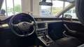 Volkswagen Passat Variant Passat Comfortline Variant TDI ''1.Besitz'' Blanc - thumbnail 10