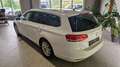 Volkswagen Passat Variant Passat Comfortline Variant TDI ''1.Besitz'' Blanc - thumbnail 4