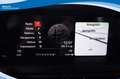 Alfa Romeo Stelvio 2.0 t super Q4 200 CV auto my19 Rot - thumbnail 11