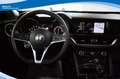 Alfa Romeo Stelvio 2.0 t super Q4 200 CV auto my19 Rot - thumbnail 12