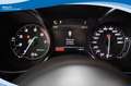 Alfa Romeo Stelvio 2.0 t super Q4 200 CV auto my19 Rot - thumbnail 10