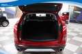 Alfa Romeo Stelvio 2.0 t super Q4 200 CV auto my19 Rot - thumbnail 9