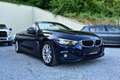 BMW 420 420iA TVA DEDUCTIBLE - HISTORIQUE COMPLET BMW Bleu - thumbnail 4