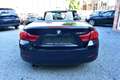 BMW 420 420iA TVA DEDUCTIBLE - HISTORIQUE COMPLET BMW Blauw - thumbnail 6