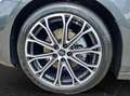 Audi A6 Avant TFSI S tronic S line Tech plus AHK Matrix... Gris - thumbnail 6