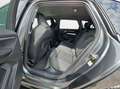 Audi A6 Avant TFSI S tronic S line Tech plus AHK Matrix... Gris - thumbnail 12
