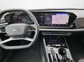 Audi A6 Avant TFSI S tronic S line Tech plus AHK Matrix... Gris - thumbnail 11