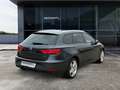 SEAT Leon ST FR 1.5 TGI PDC v+h AHK Full Link Sitzheizung Gris - thumbnail 5