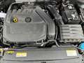 SEAT Leon ST FR 1.5 TGI PDC v+h AHK Full Link Sitzheizung Gris - thumbnail 19