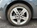 SEAT Leon ST FR 1.5 TGI PDC v+h AHK Full Link Sitzheizung Gris - thumbnail 20