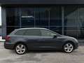SEAT Leon ST FR 1.5 TGI PDC v+h AHK Full Link Sitzheizung Gris - thumbnail 6