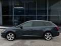 SEAT Leon ST FR 1.5 TGI PDC v+h AHK Full Link Sitzheizung Gris - thumbnail 2