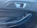 Ford Fiesta Bleu - thumbnail 21