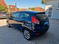 Ford Fiesta Bleu - thumbnail 5