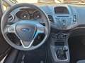 Ford Fiesta Bleu - thumbnail 22