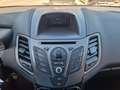 Ford Fiesta Bleu - thumbnail 18