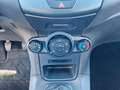 Ford Fiesta Bleu - thumbnail 19