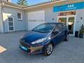 Ford Fiesta Bleu - thumbnail 7