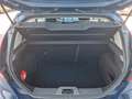 Ford Fiesta Bleu - thumbnail 12