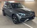 Mercedes-Benz GLE 350 de 4M AIR HUD 360° PANO MASSAGE AHK DIST Grau - thumbnail 13